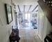 Villa familiale dans les hauteurs de Narbonne - 20250111 145759