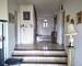 Villa familiale dans les hauteurs de Narbonne - 20250111 150019