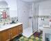 Villa familiale dans les hauteurs de Narbonne - 20250111 145704
