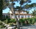 Villa familiale dans les hauteurs de Narbonne - P1050448