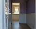 Maison individuellede plain-pied - 1000011508