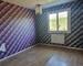 Maison individuellede plain-pied - 1000011485