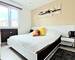 *** Sous Offre *** Très charmant T4 de 89m² à ne pas manquer - Chambre