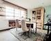 *** Sous Offre *** Très charmant T4 de 89m² à ne pas manquer - Salle à manger