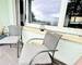 *** Sous Offre *** Très charmant T4 de 89m² à ne pas manquer - Balcon