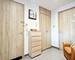 *** Sous Offre *** Très charmant T4 de 89m² à ne pas manquer - Entrée