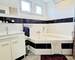 *** Sous Offre *** Très charmant T4 de 89m² à ne pas manquer - Salle de bain