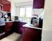 *** Sous Offre *** Très charmant T4 de 89m² à ne pas manquer - Cuisine