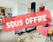*** Sous Offre *** Très charmant T4 de 89m² à ne pas manquer - Sous offre 20241019 094728 0000