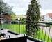 *** Sous Offre *** Très charmant T4 de 89m² à ne pas manquer - Vue