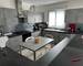 Vente maison à Guerstling 57320 - 111111111111