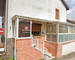 À vendre à Frizon - Screenshot 20240404-155821