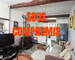 Maison de village 3 chambres + 1 terrasse + 1 garage. - Sous compromis