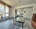 Maison 5 pièces 100m²  - 20240422 154233