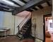 maison à rénover avec jardin Négociable  - 395130752 1385036639087491 7362624637310995884 n