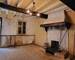 maison à rénover avec jardin Négociable  - 370083870 164436640066169 7629395077557196885 n