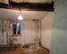 maison à rénover avec jardin Négociable  - 438203974 1596037817852532 9137291598369747792 n