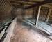 Grange de 109 m2 à Obersteinbach.  - 20230816 111508