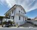 Petite perle au charme fou - Img 20240513 152533