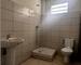 Négociable : Fort de france - Immeuble 246 m2 de 3 appartements   - Img 8999 medium