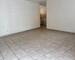 Négociable : Fort de france - Immeuble 246 m2 de 3 appartements   - Img 8996 medium