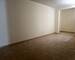 Négociable : Fort de france - Immeuble 246 m2 de 3 appartements   - Img 9001 medium