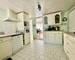 Gagny- Emile Cossonneau- Maison 77m2/2 Ch- Jardin- PKG - Espace Cuisine