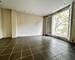 Appartement F5 de 100 m² avec terrasse - Img 5002