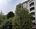 Appartement F5 de 100 m² avec terrasse - Img 5014