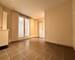 Appartement F5 de 100 m² avec terrasse - Img 1894