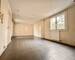 Appartement F5 de 100 m² avec terrasse - Img 1884