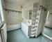 Appartement F5 de 100 m² avec terrasse - 55cb2d37-ba98-4c5a-aa42-e705d19f859d
