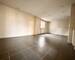 Appartement F5 de 100 m² avec terrasse - Img 1887
