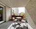 Appartement F5 de 100 m² avec terrasse - Img 4990