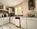 Appartement F5 de 100 m² avec terrasse - Img 1895