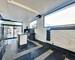 Maison familiale plus studio - 20241126 134537  1 