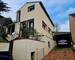 Maison familiale plus studio - 20241114 104627  1 