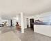 Maison familiale plus studio - 20241126 140055  1 