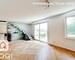 Maison familiale plus studio - Hoqi-photo  3 