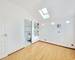 Maison familiale plus studio - 20241114 102120