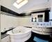 Maison familiale plus studio - 20241114 101956  1 