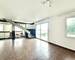 Maison familiale plus studio - 20241114 104043