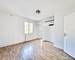 Maison familiale plus studio - 20241126 134941