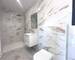 Maison T4 de plain-pied de 130 m2 , avec piscine  - Img 3524