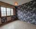 Maison individuelle - Img 20250131 134547 edit 302100393565642