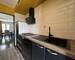 Maison plain pied T4 jardin et piscine - Img 3676 - grande
