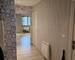 Vente immeuble à Boulay 57220 - 111111