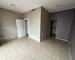 Vente immeuble à Boulay 57220 - 11111111111