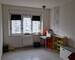 Vente immeuble à Boulay 57220 - 1111111