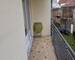 Vente immeuble à Boulay 57220 - 1